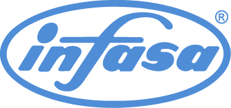 Logo Infasa